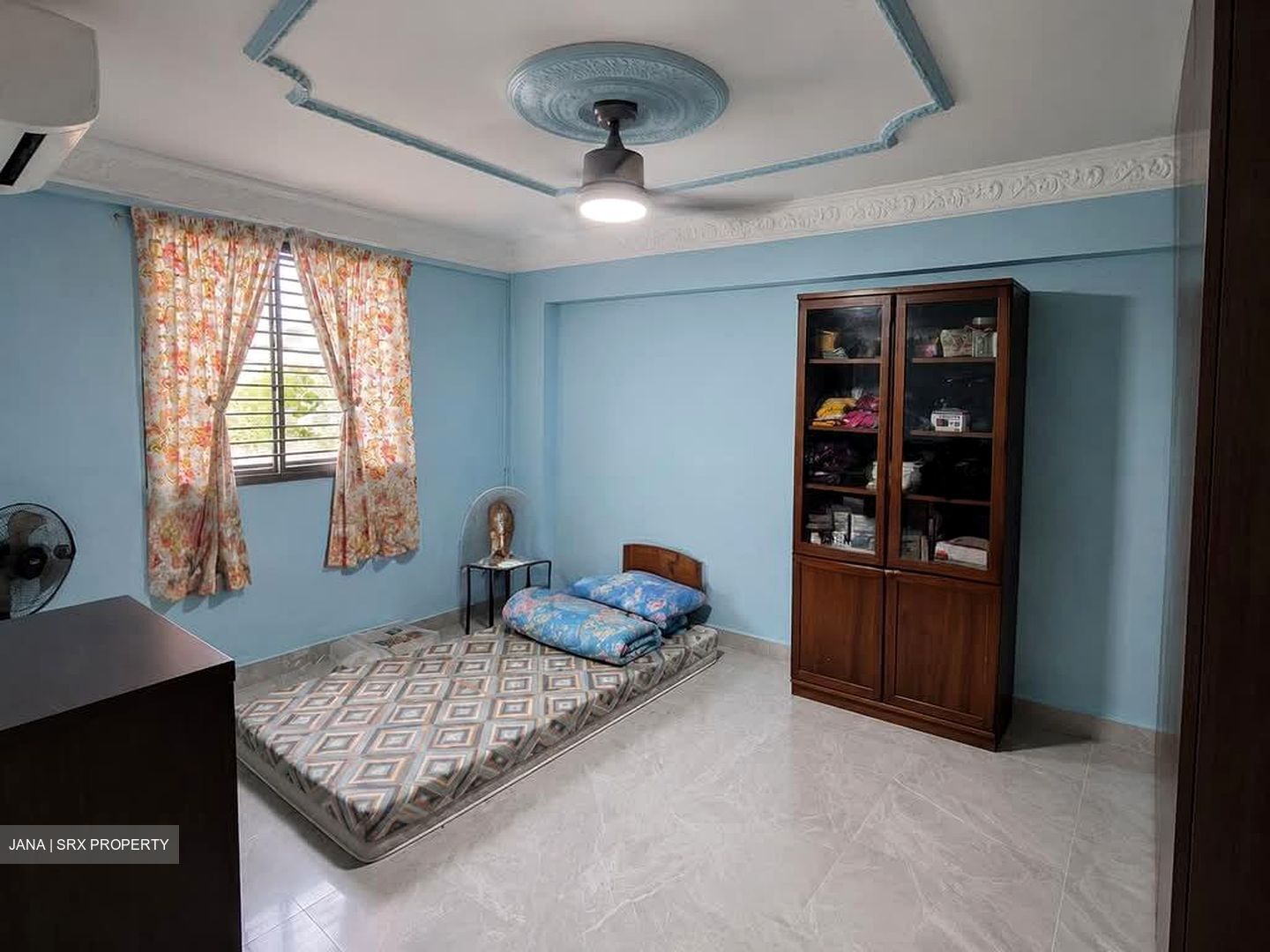 Blk 30 Balam Gardens (Geylang), HDB 3 Rooms #587177341